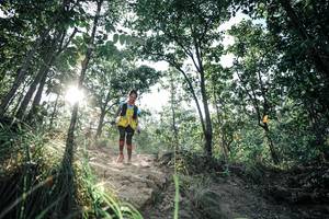 BIB: 
                            <button type="button" onclick="openModal(25991719)" class="btn btn-primary btn-sm float-right btn-popup" data-toggle="modal" data-target=".modal-high-quality">
                        <i class="fas fa-shopping-cart"></i> Add to Cart
                    </button>
                                            <button type="button" onclick="isThisMe(25991719, true)" class="btn btn-success btn-sm float-right btn-popup btn-isme hidden" data-toggle="tooltip" data-placement="bottom" title="นี่คือรูปของคุณใช่ไหม คลิกที่นี่เพื่อเอาเข้าอัลบั้ม">
                        <i class="fas fa-plus"></i> Add to album
                    </button>
                    <button type="button" onclick="isThisMe(25991719, false)" class="btn btn-warning btn-sm float-right btn-popup btn-isnotme hidden">
                        <i class="fas fa-ban"></i> Remove from album
                    </button>